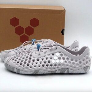 NEW VivoBarefoot Ultra III Bloom Water Shoes 207171-02 EVA